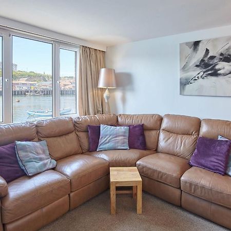 Host & Stay - The Haven Whitby Exterior foto